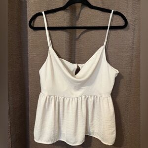 American Eagle Camisole